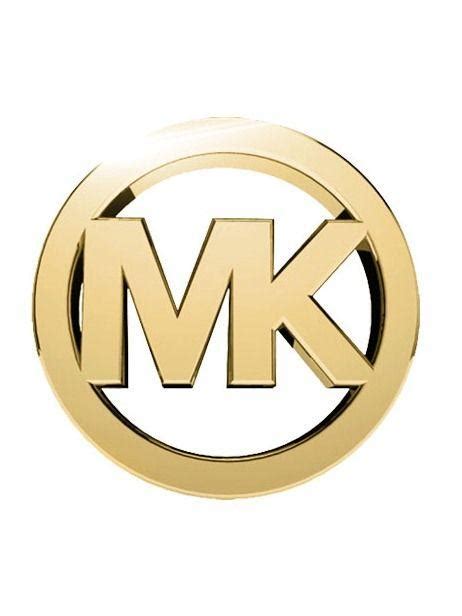 how to tell if it's real michael kors logo|Michael Kors logo download.